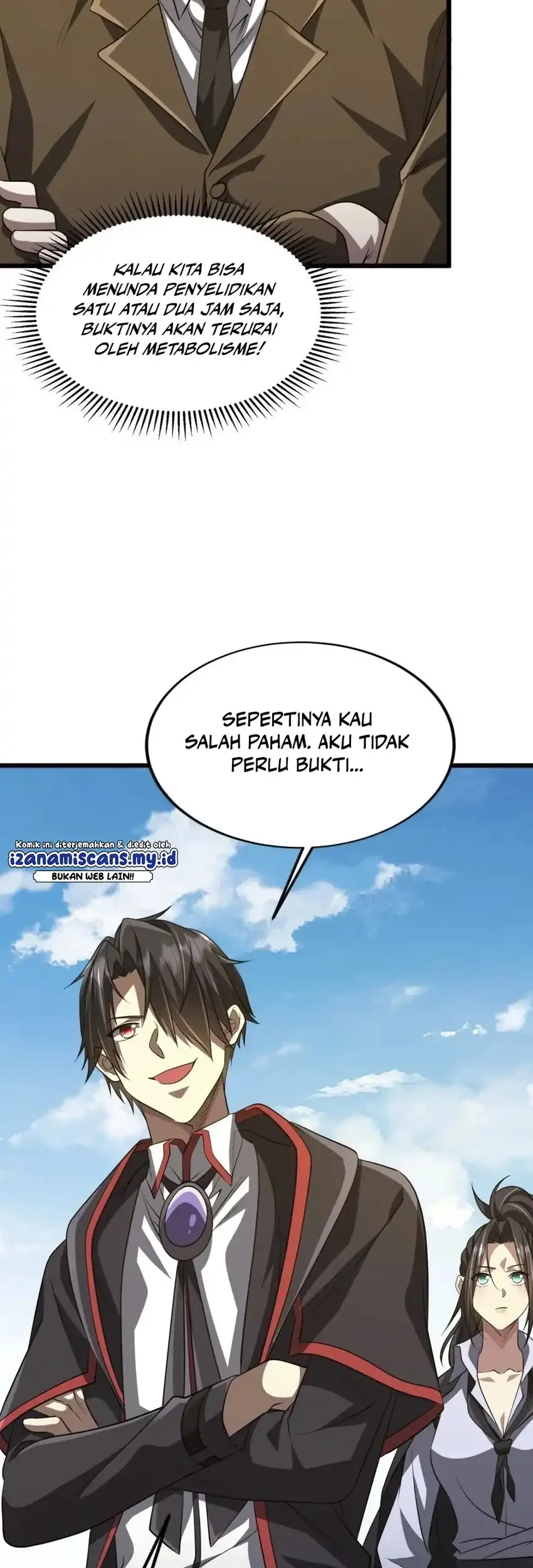 Halaman 11
