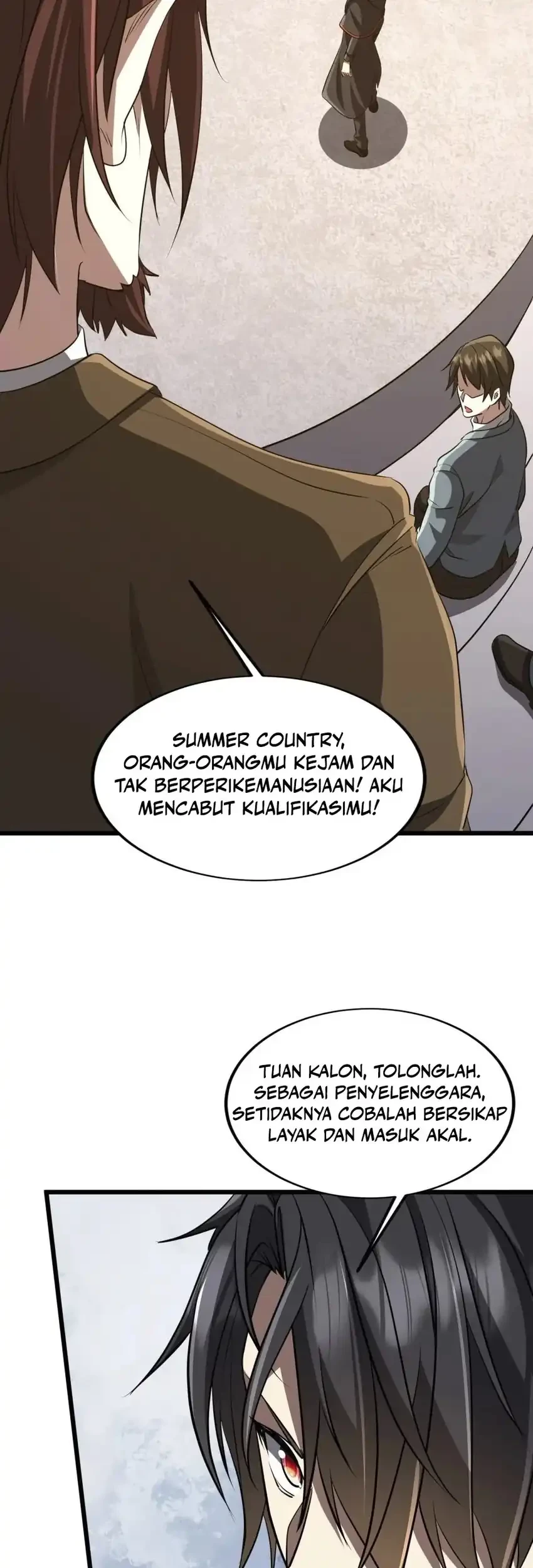 Halaman 25