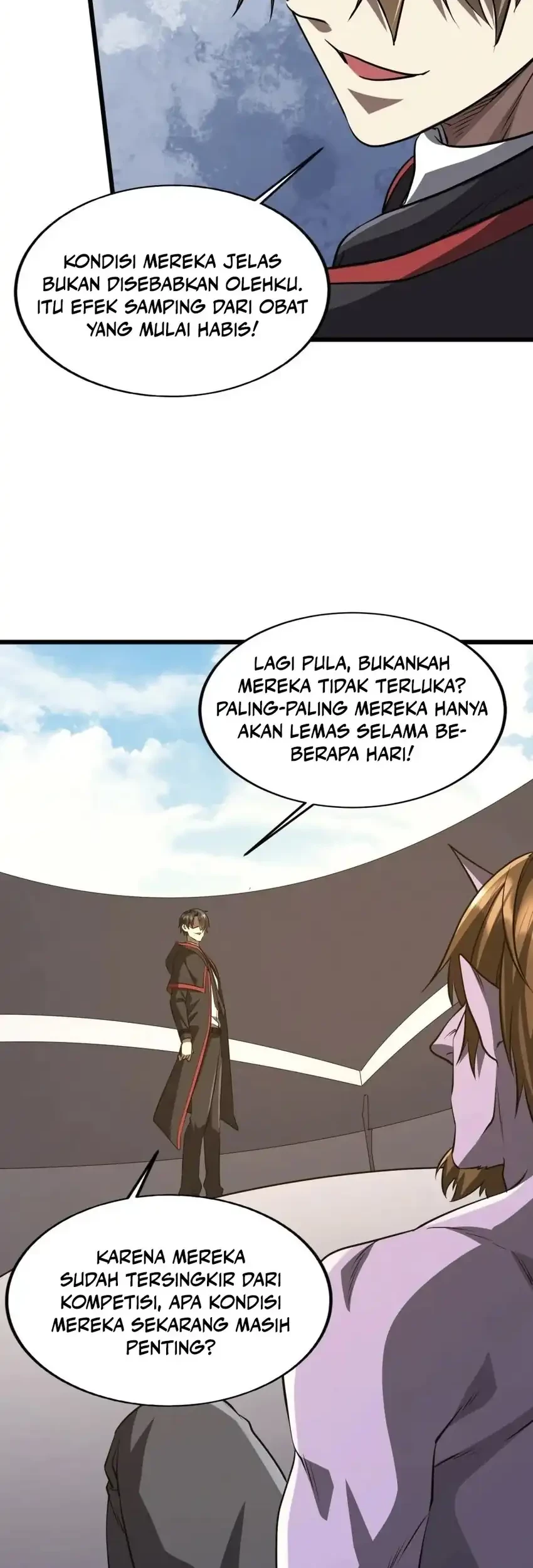 Halaman 26