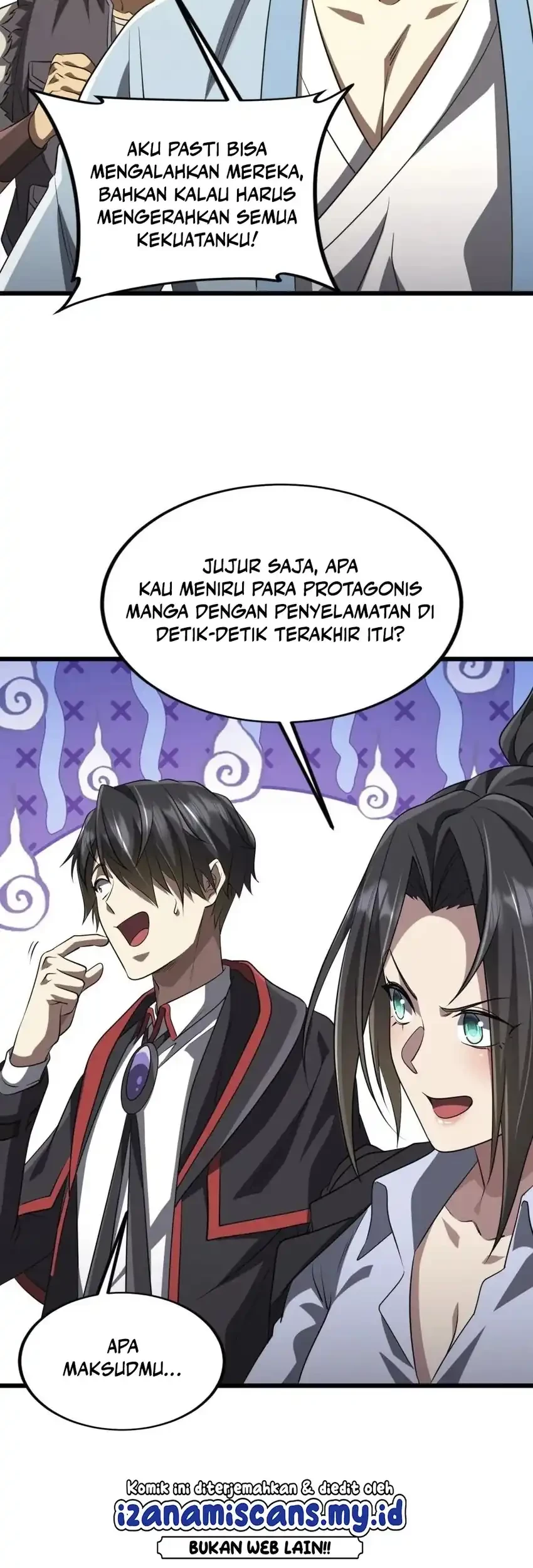 Halaman 35