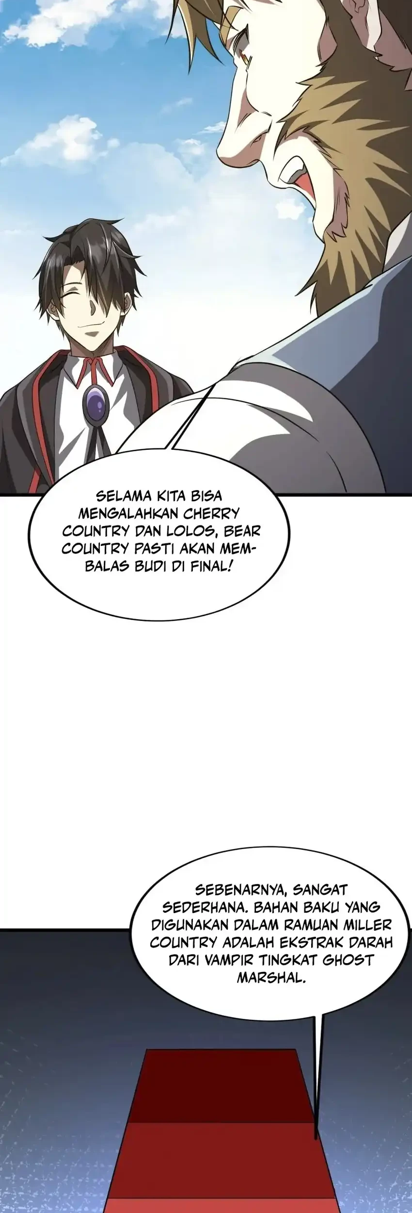Halaman 40
