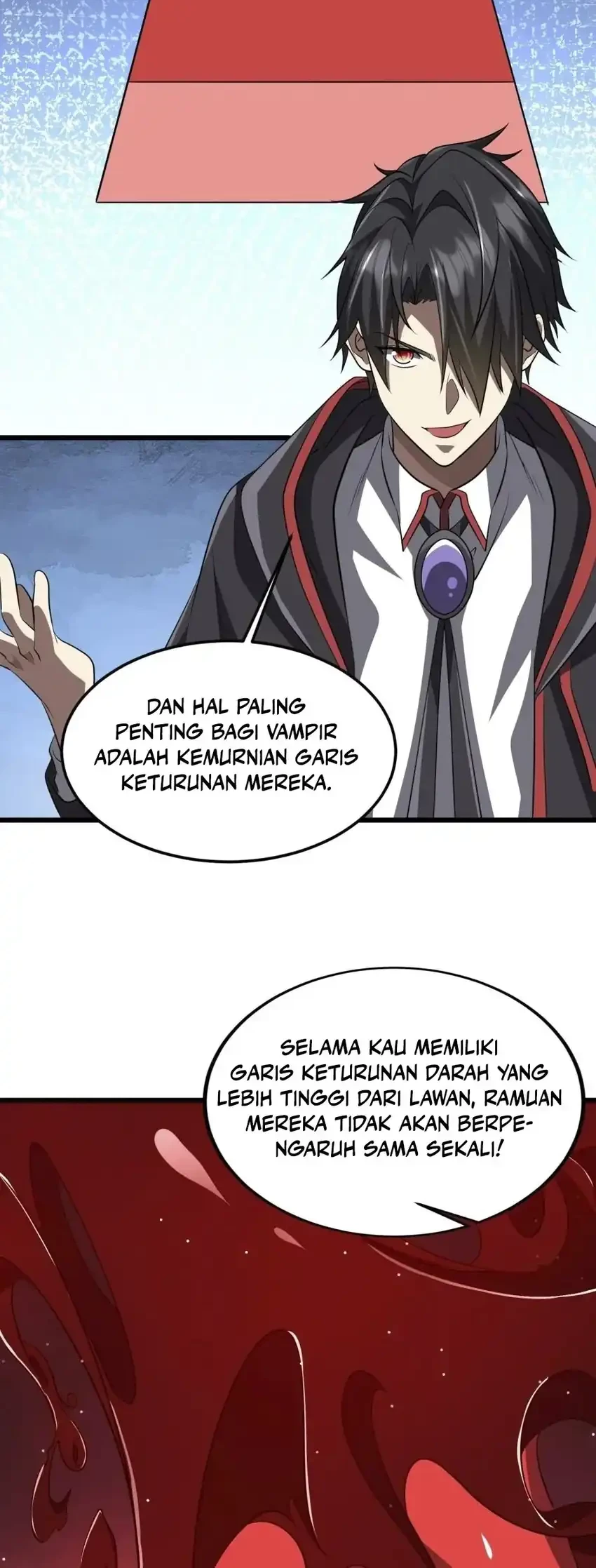 Halaman 41