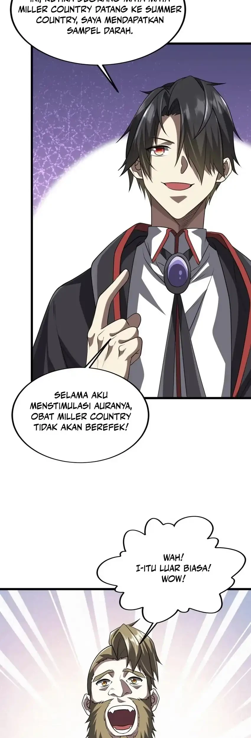 Halaman 43
