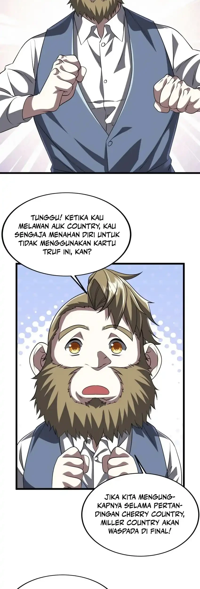 Halaman 44