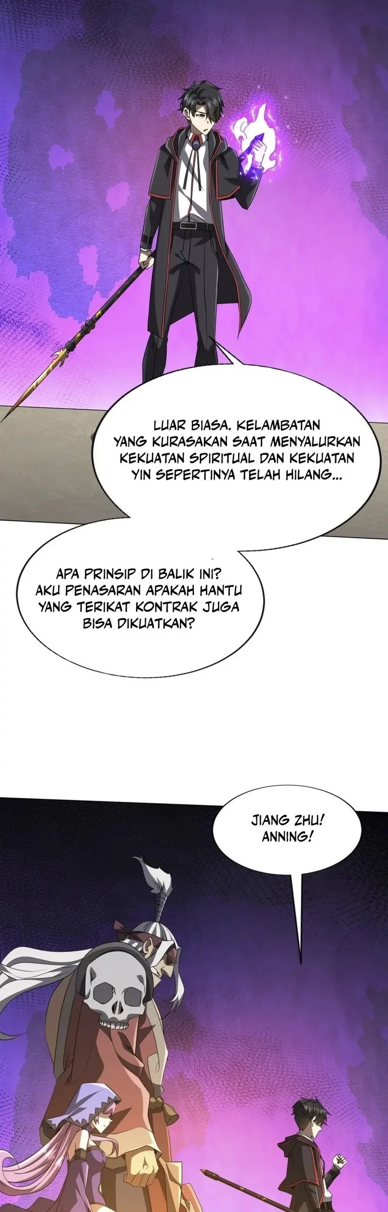Halaman 88