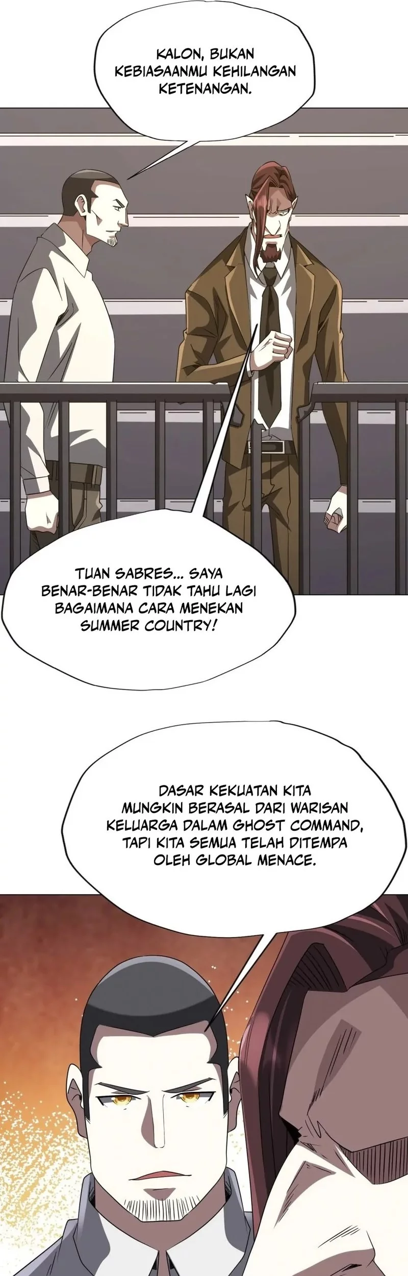 Halaman 57