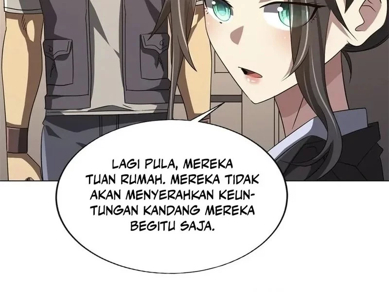Halaman 63