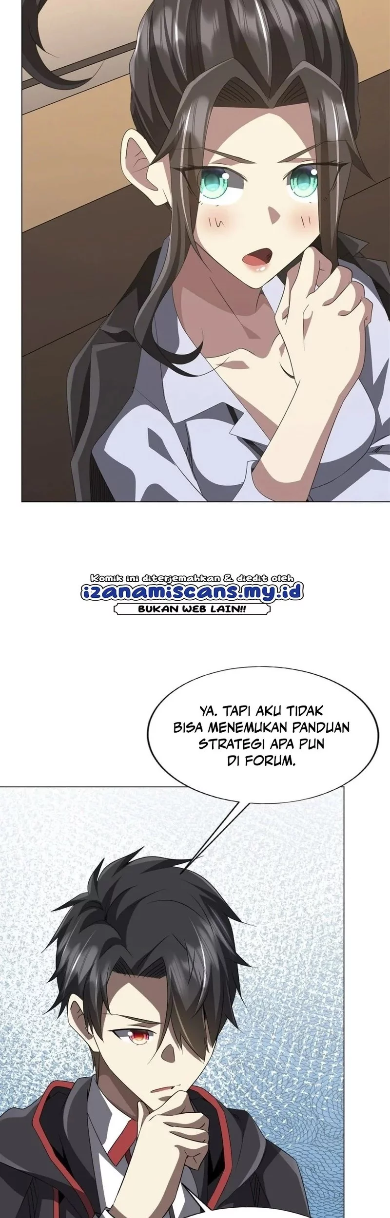 Halaman 66