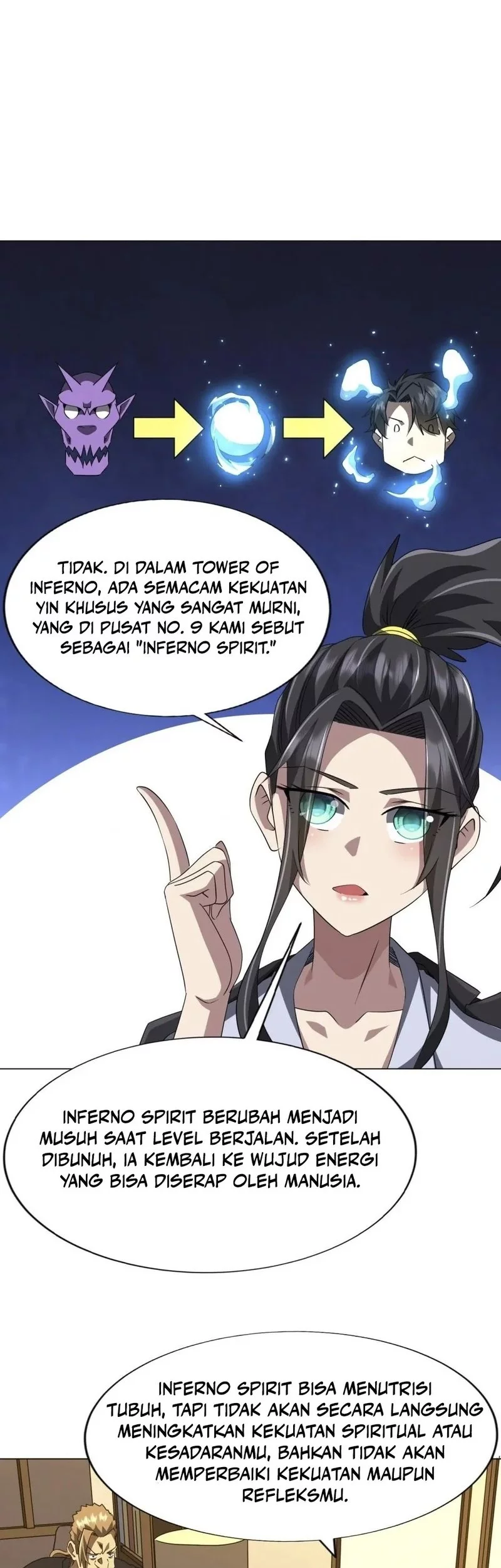 Halaman 70