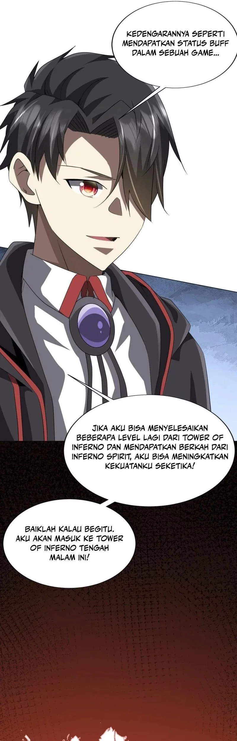 Halaman 72