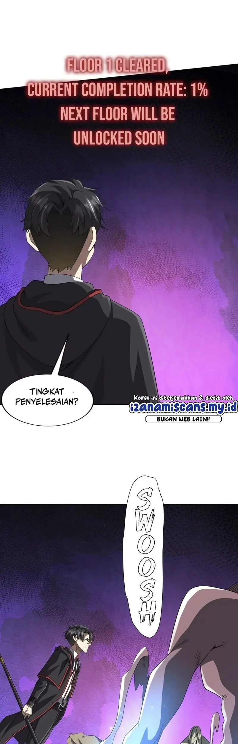 Halaman 80