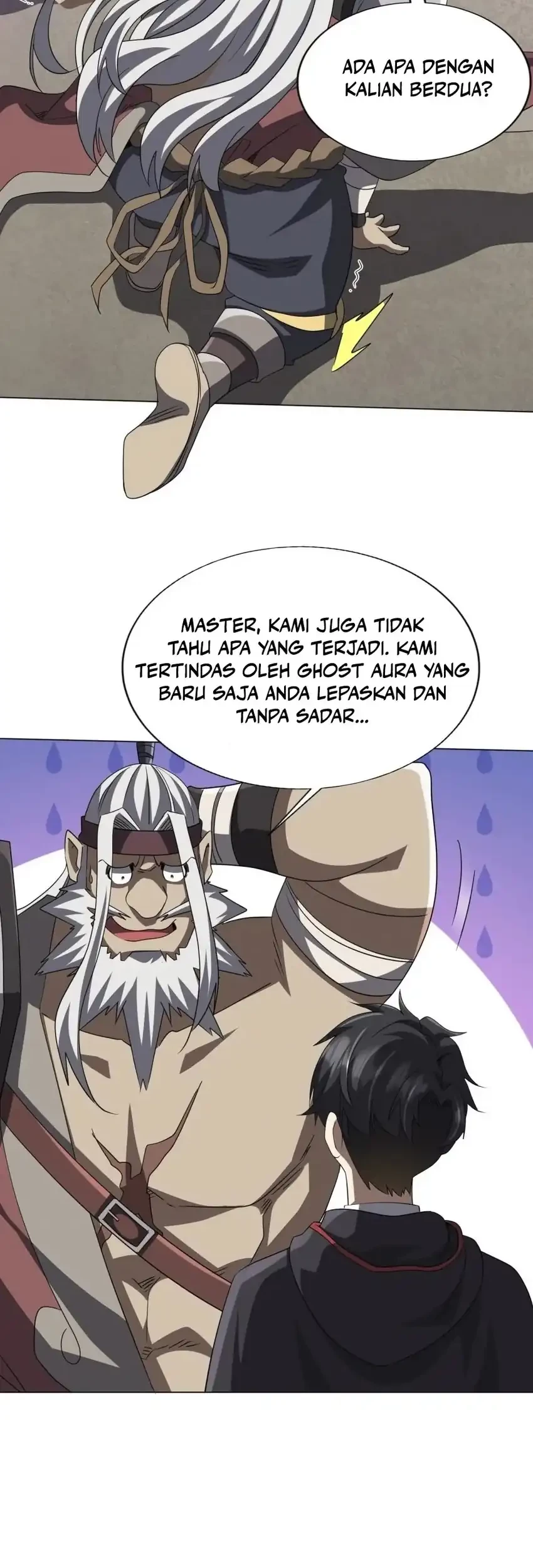 Halaman 108