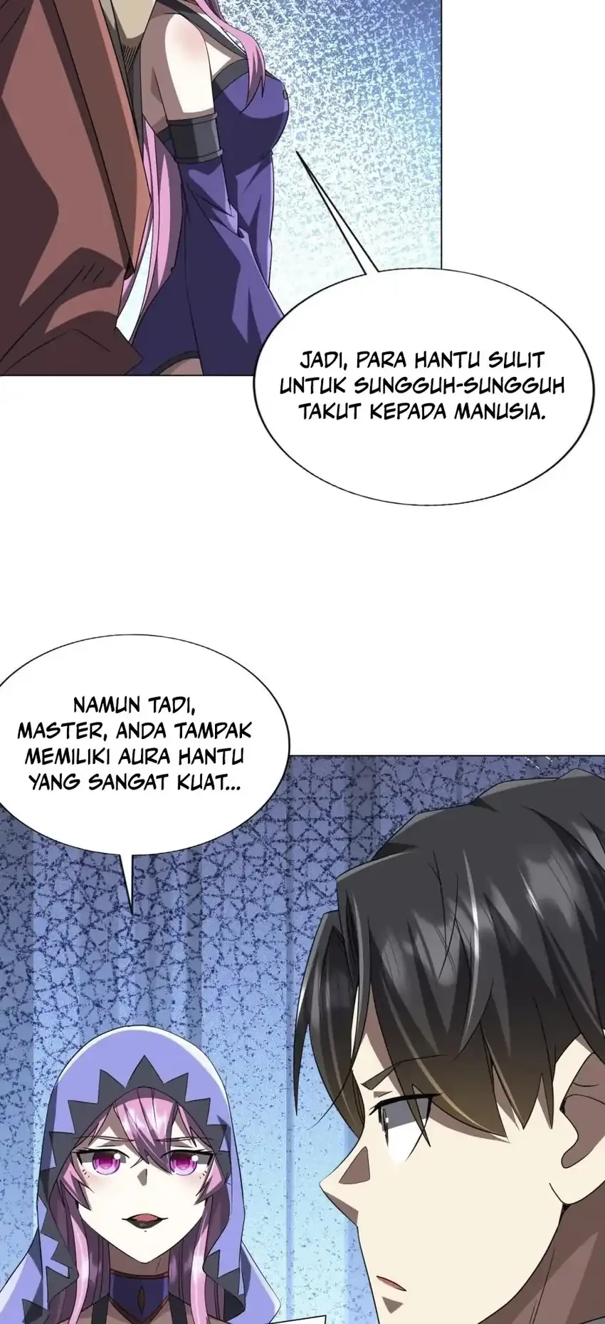 Halaman 110