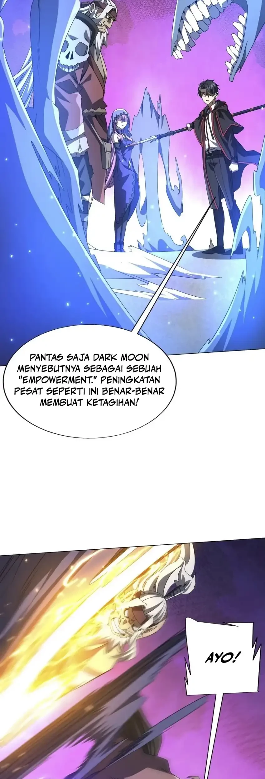 Halaman 113