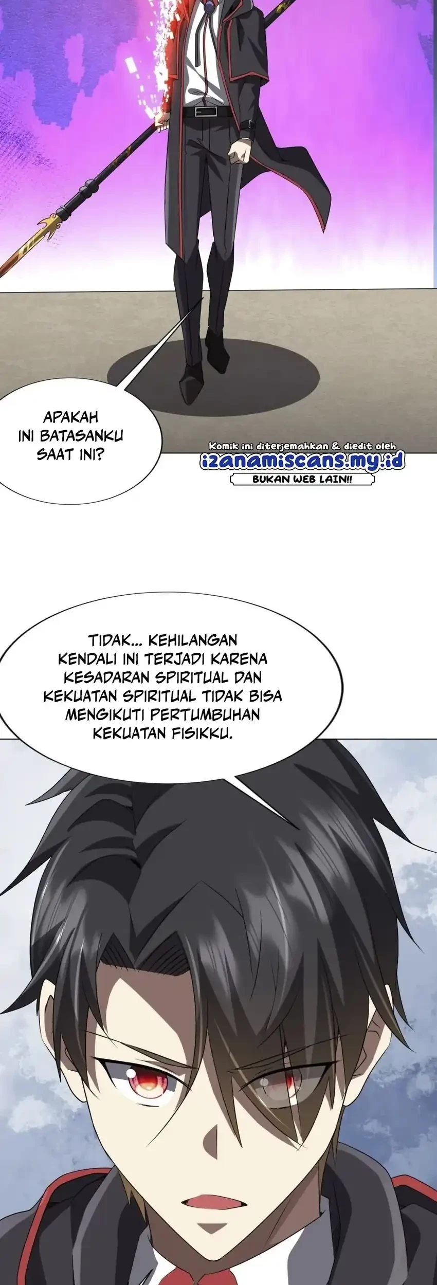 Halaman 115