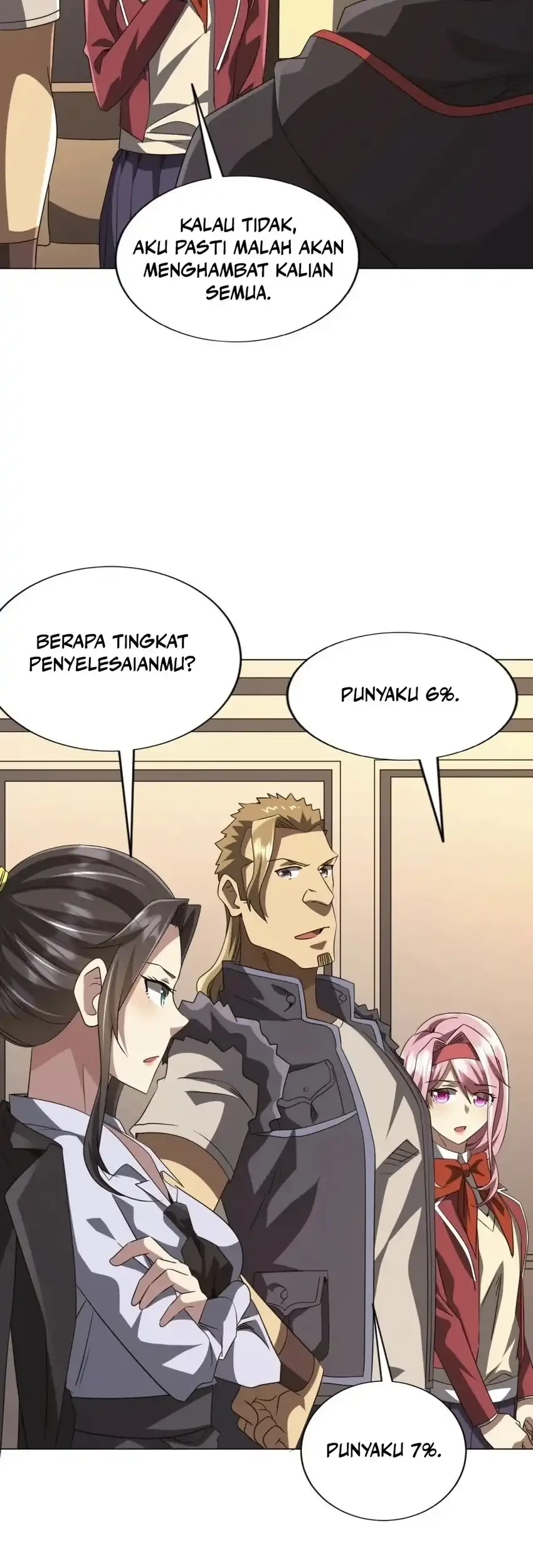 Halaman 122