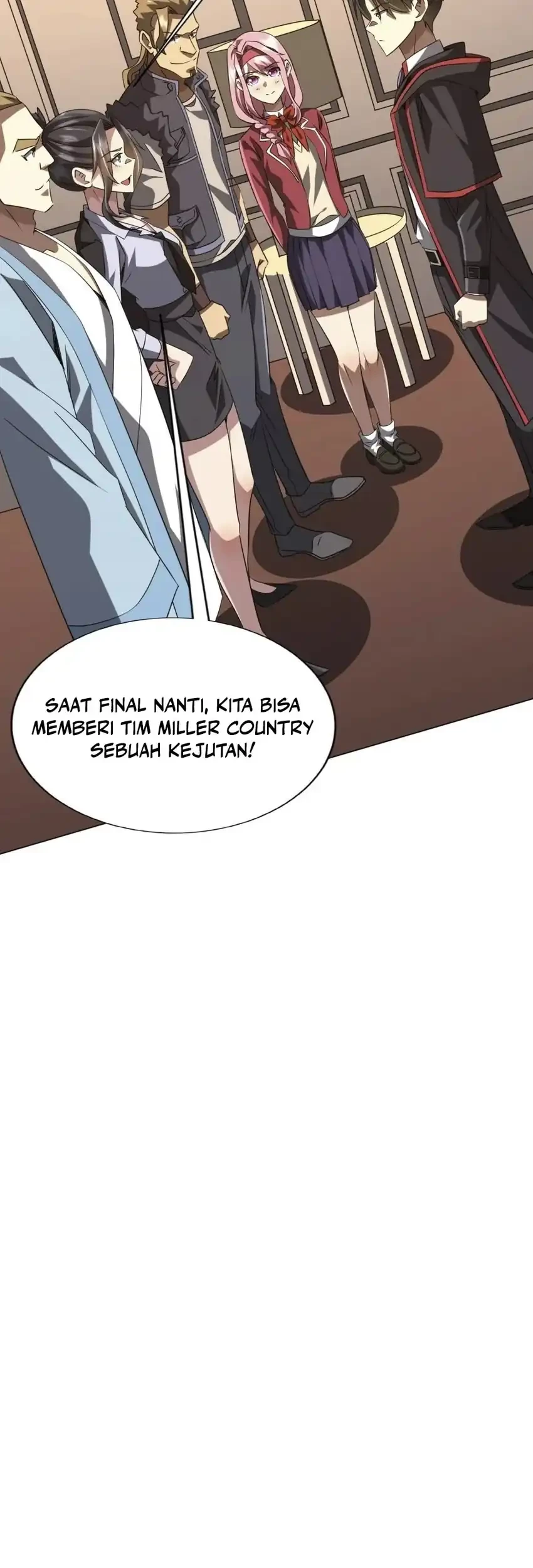 Halaman 127