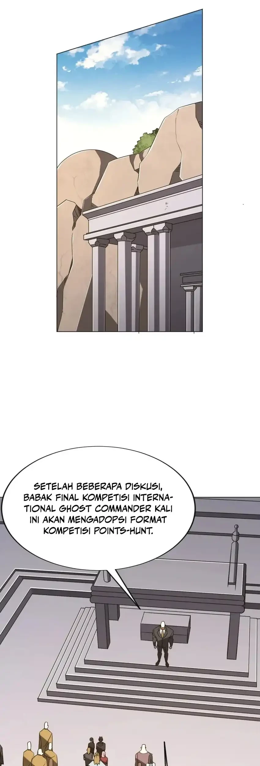 Halaman 128