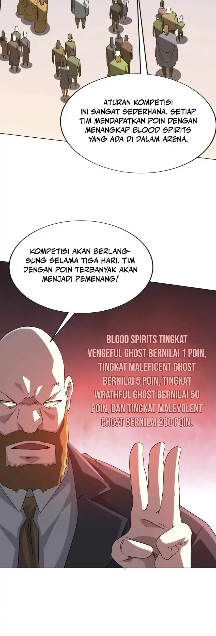 Halaman 129