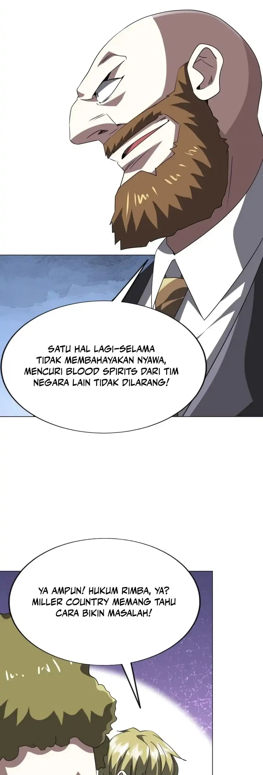 Halaman 130