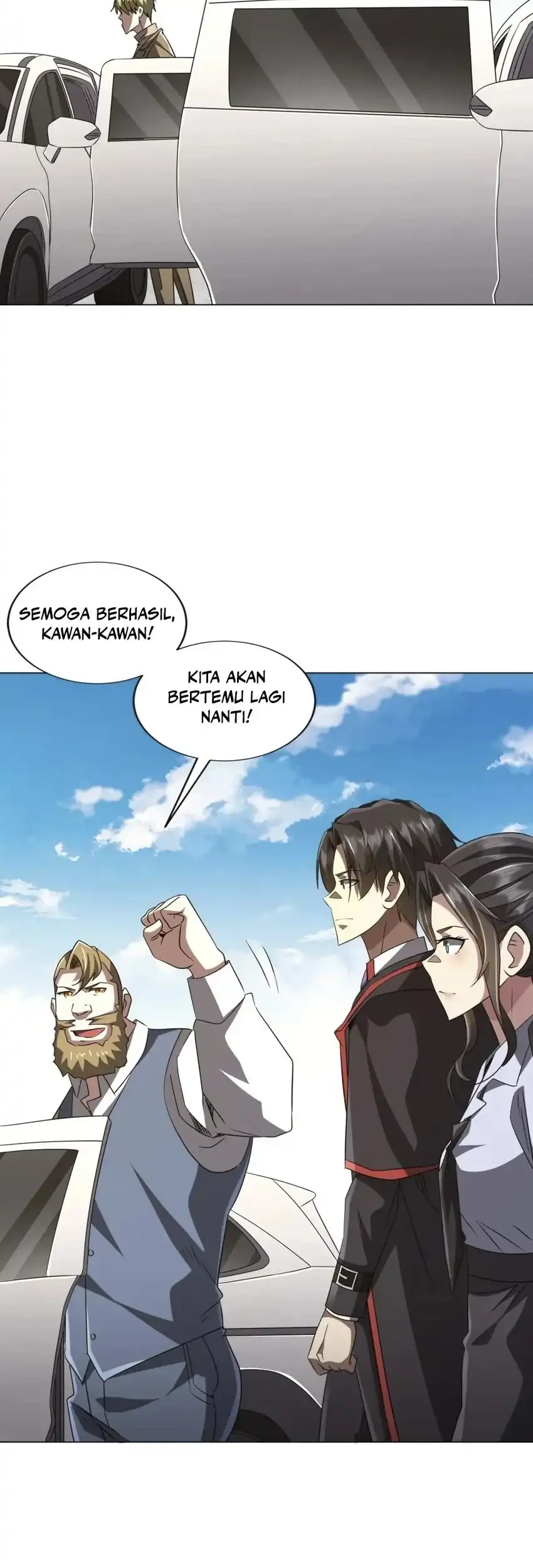 Halaman 137
