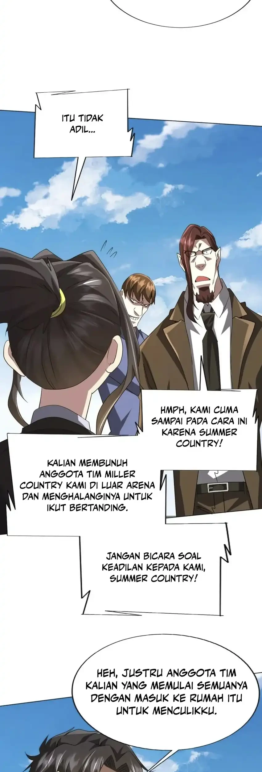 Halaman 141