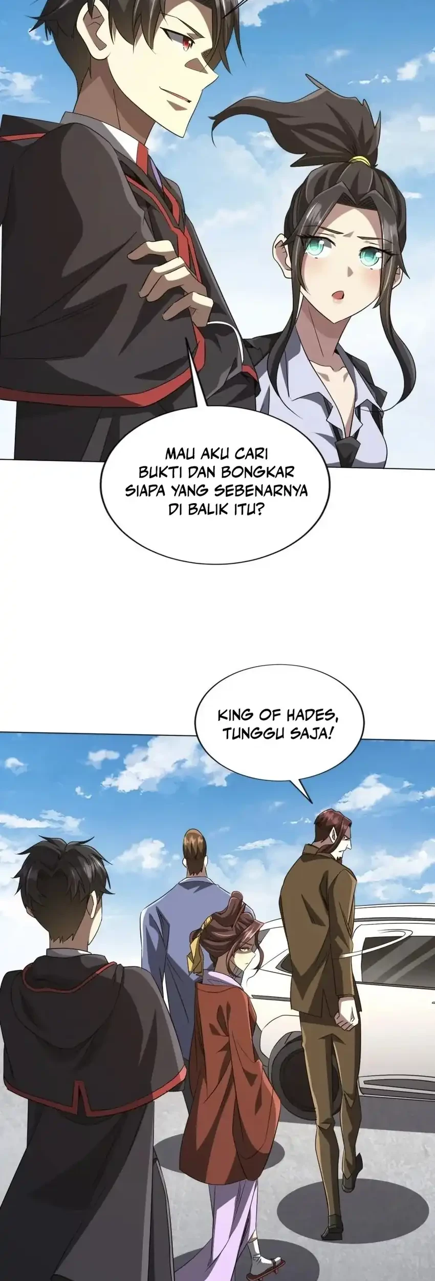 Halaman 142