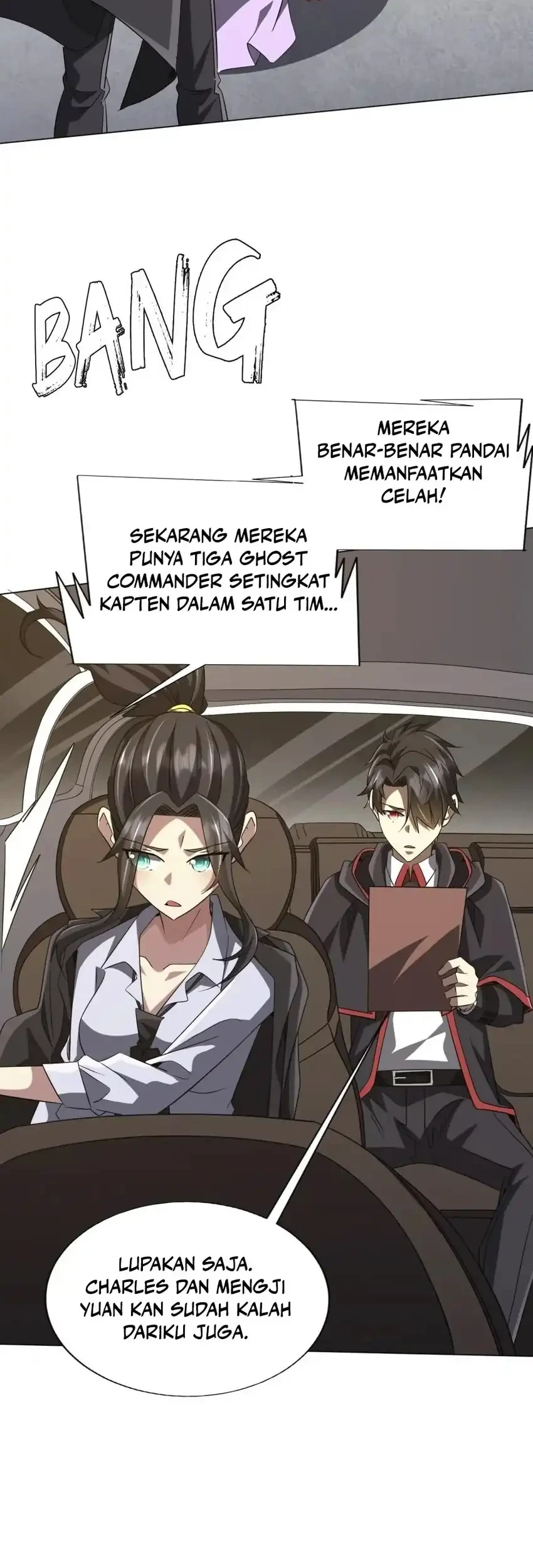 Halaman 143