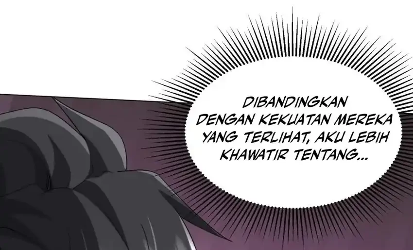 Halaman 144