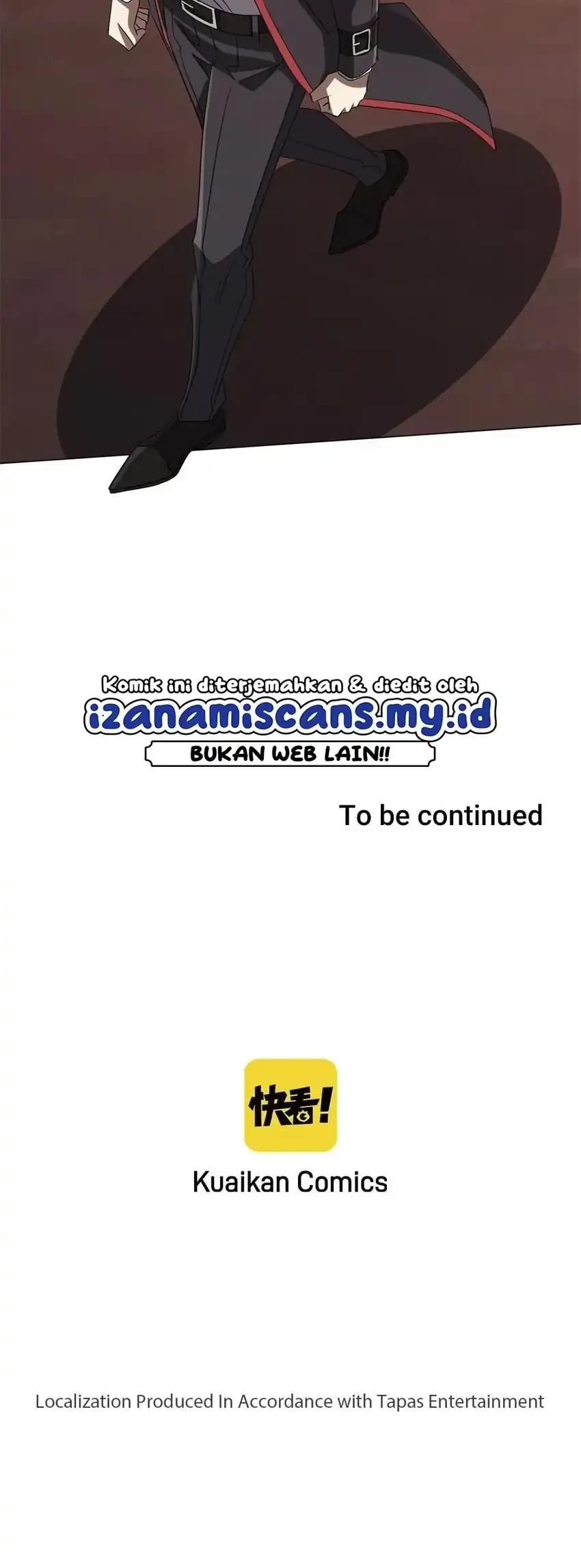 Halaman 149