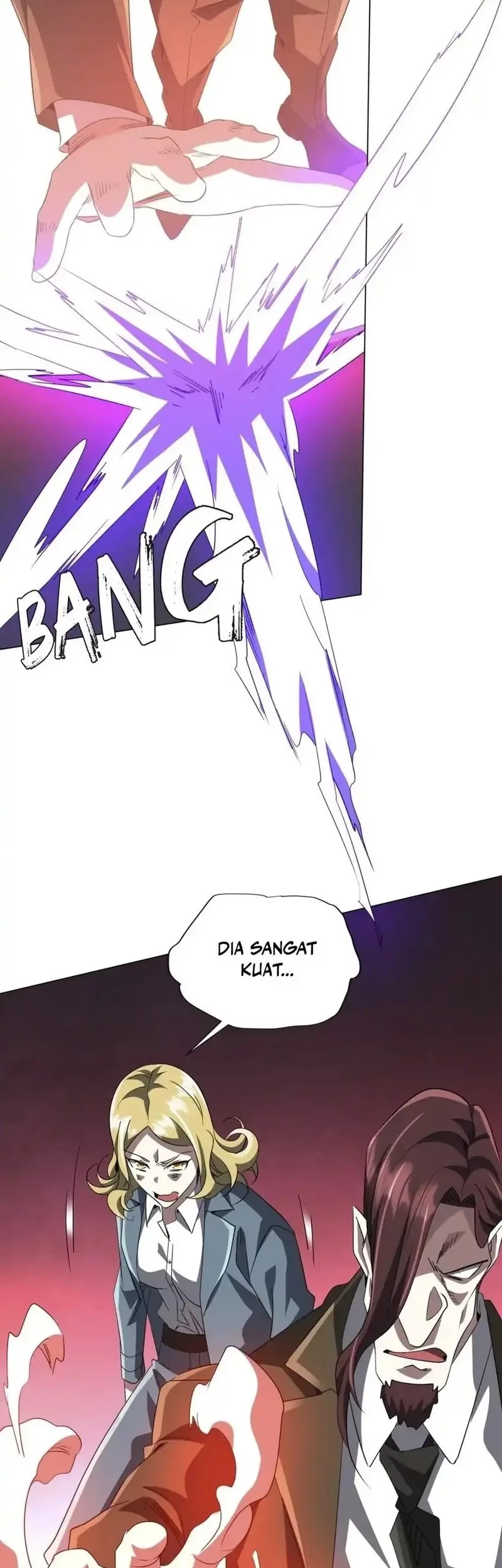 Halaman 89