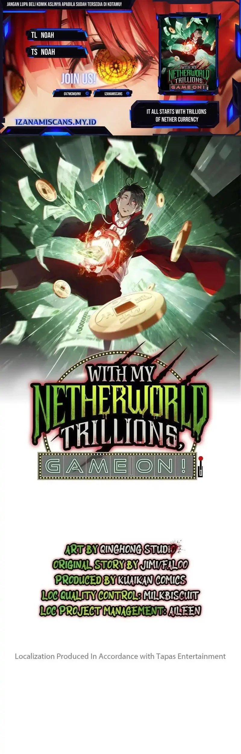 Halaman 49