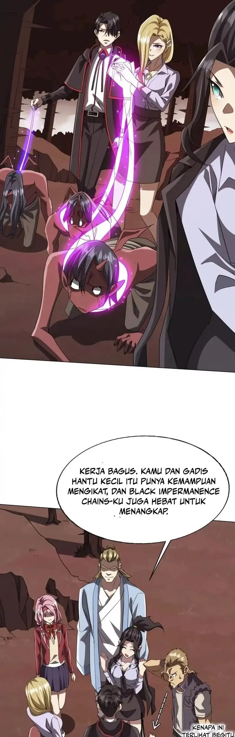 Halaman 57