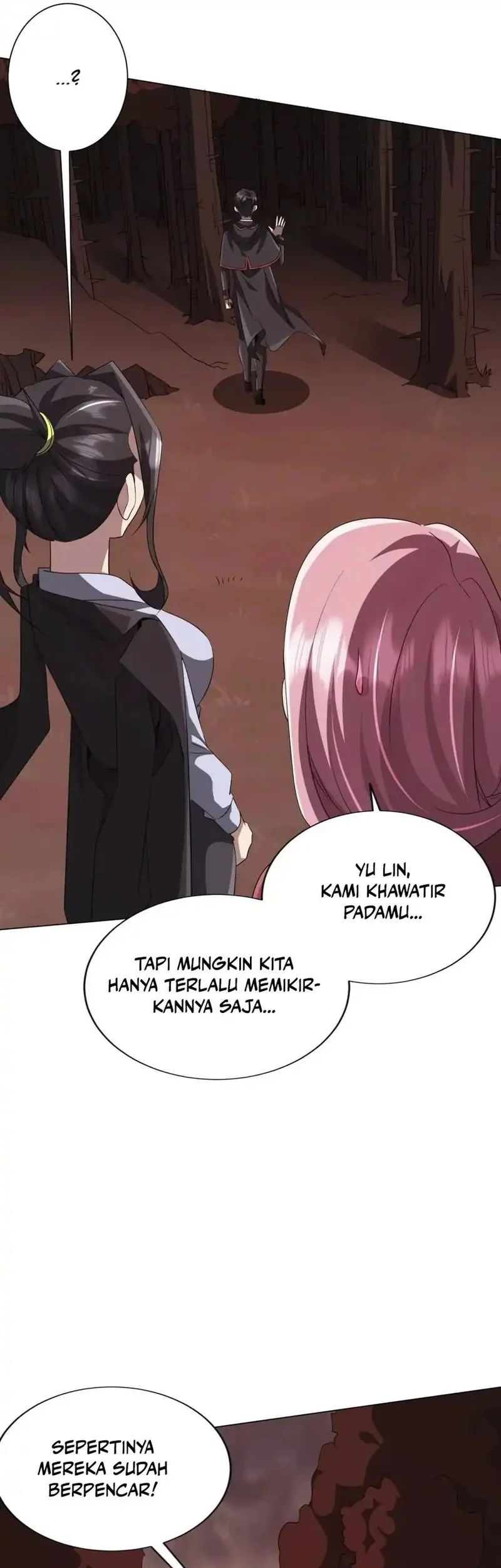 Halaman 61