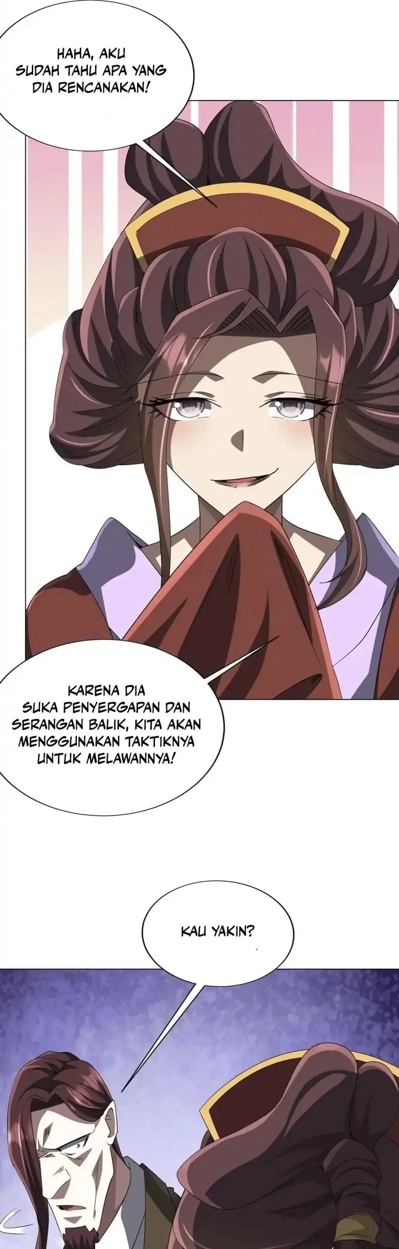 Halaman 64