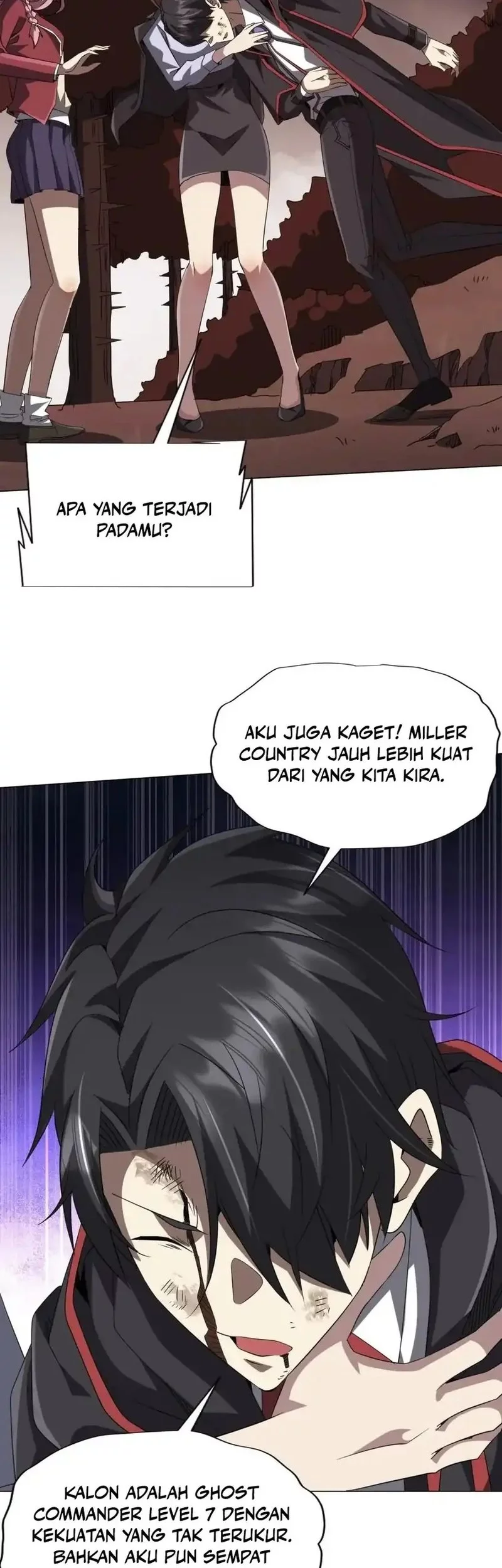 Halaman 69
