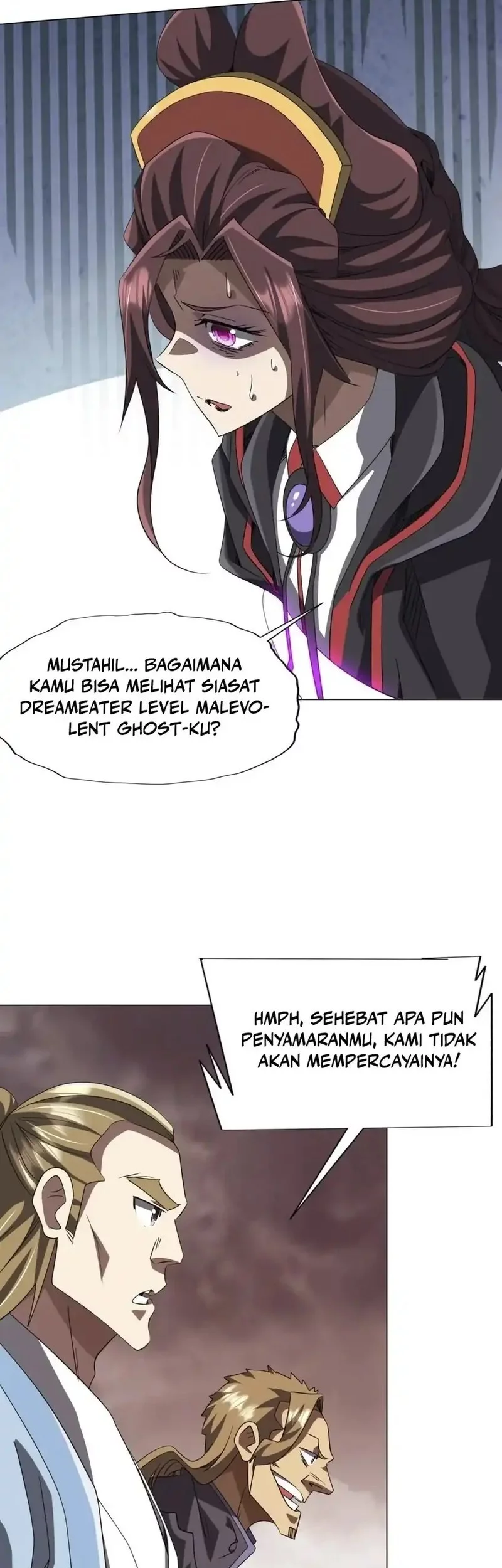 Halaman 76