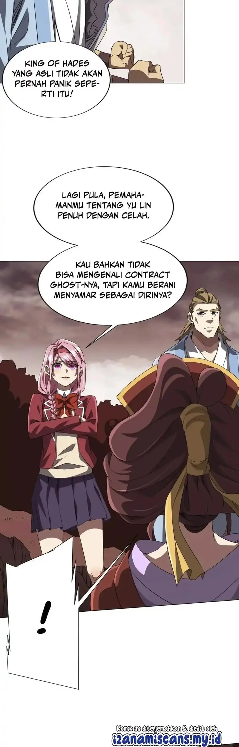 Halaman 77