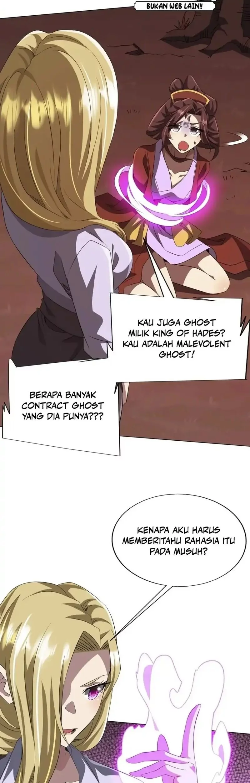 Halaman 78