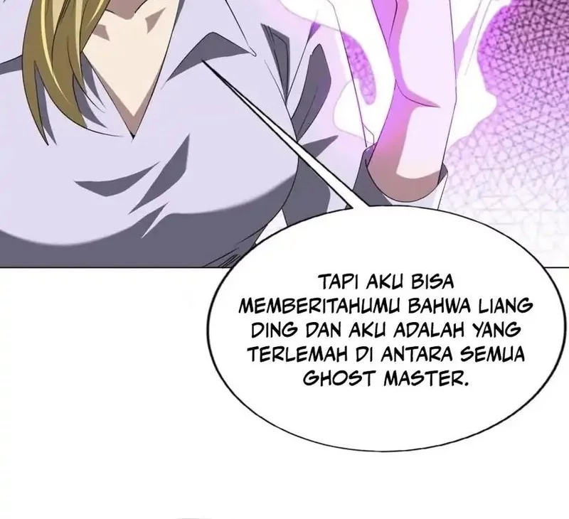 Halaman 79