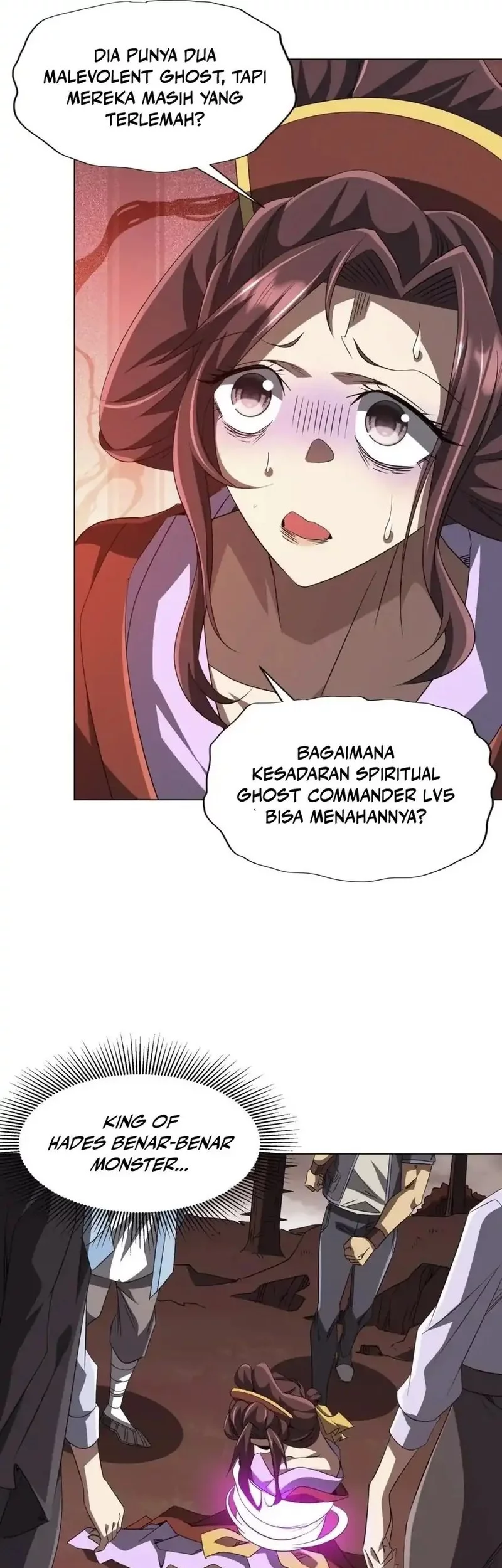 Halaman 80