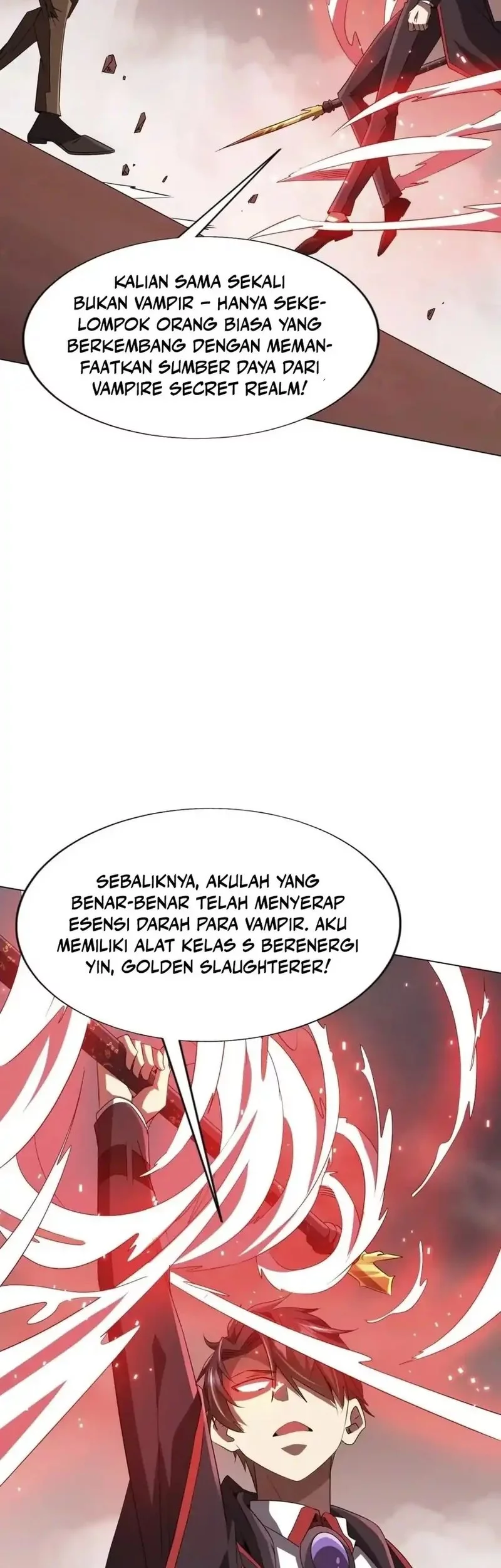 Halaman 39
