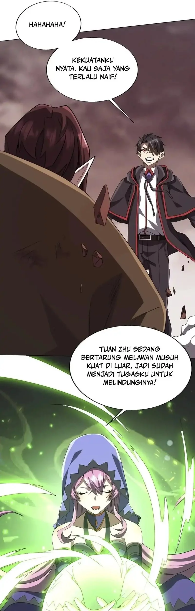 Halaman 25