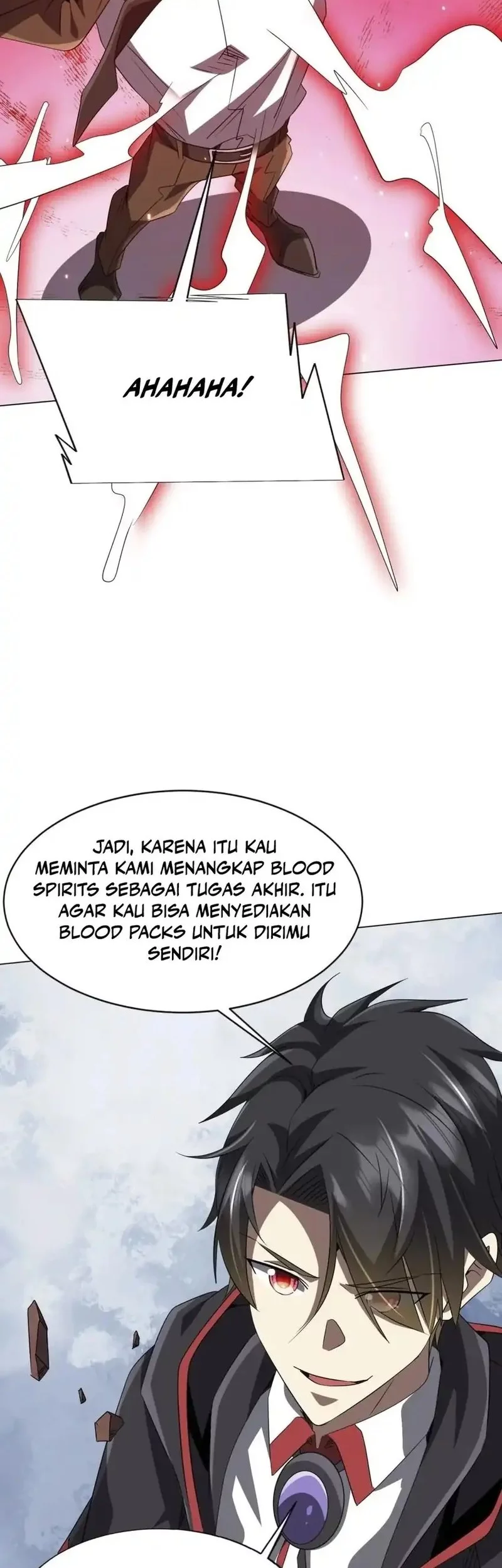 Halaman 30