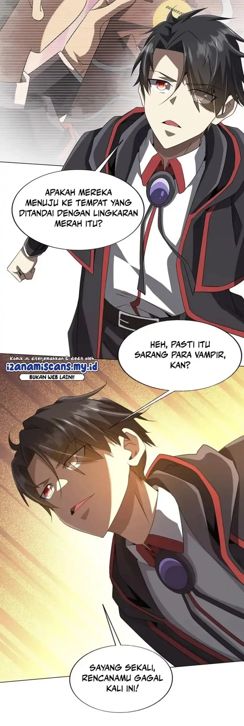Halaman 7
