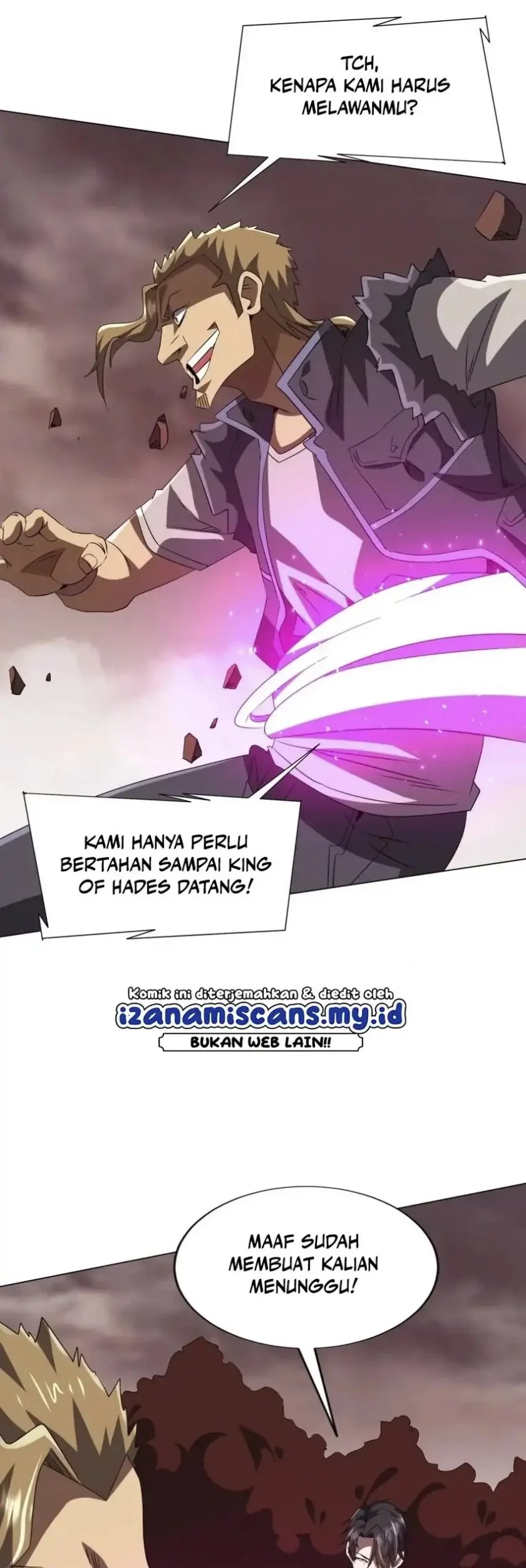 Halaman 27