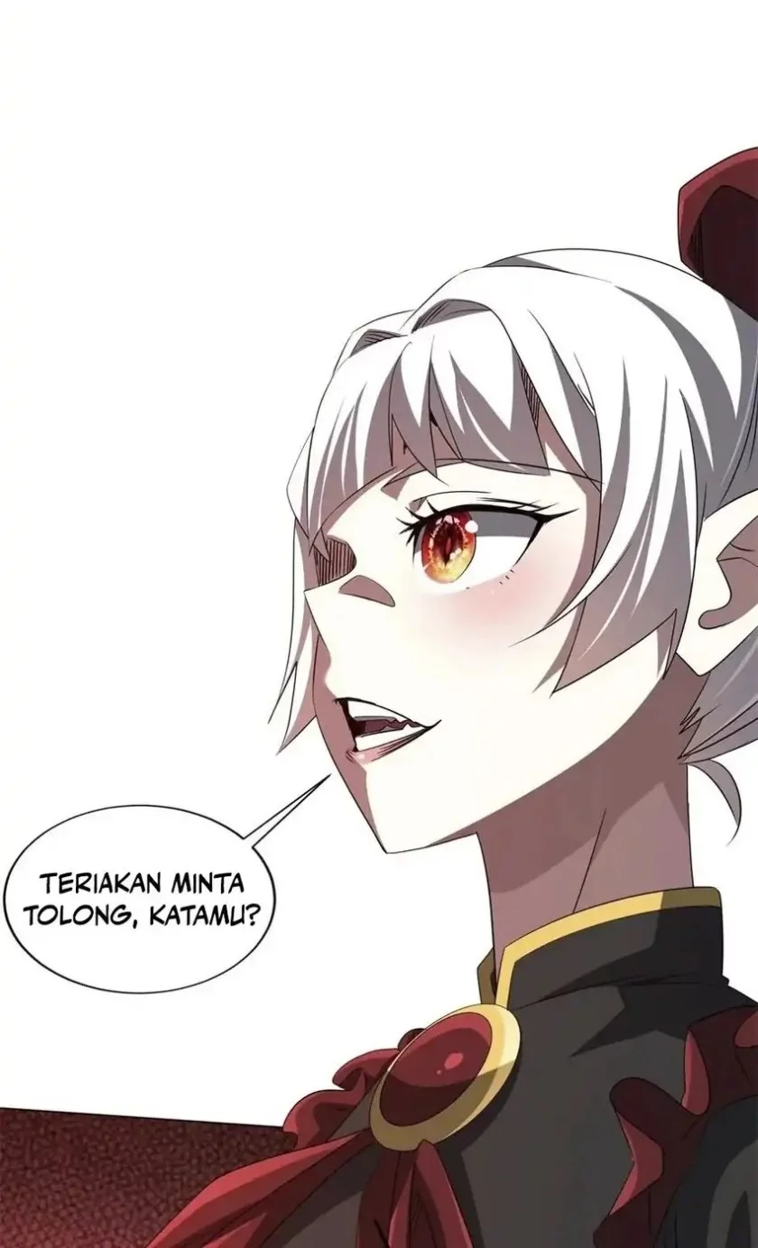 Halaman 44