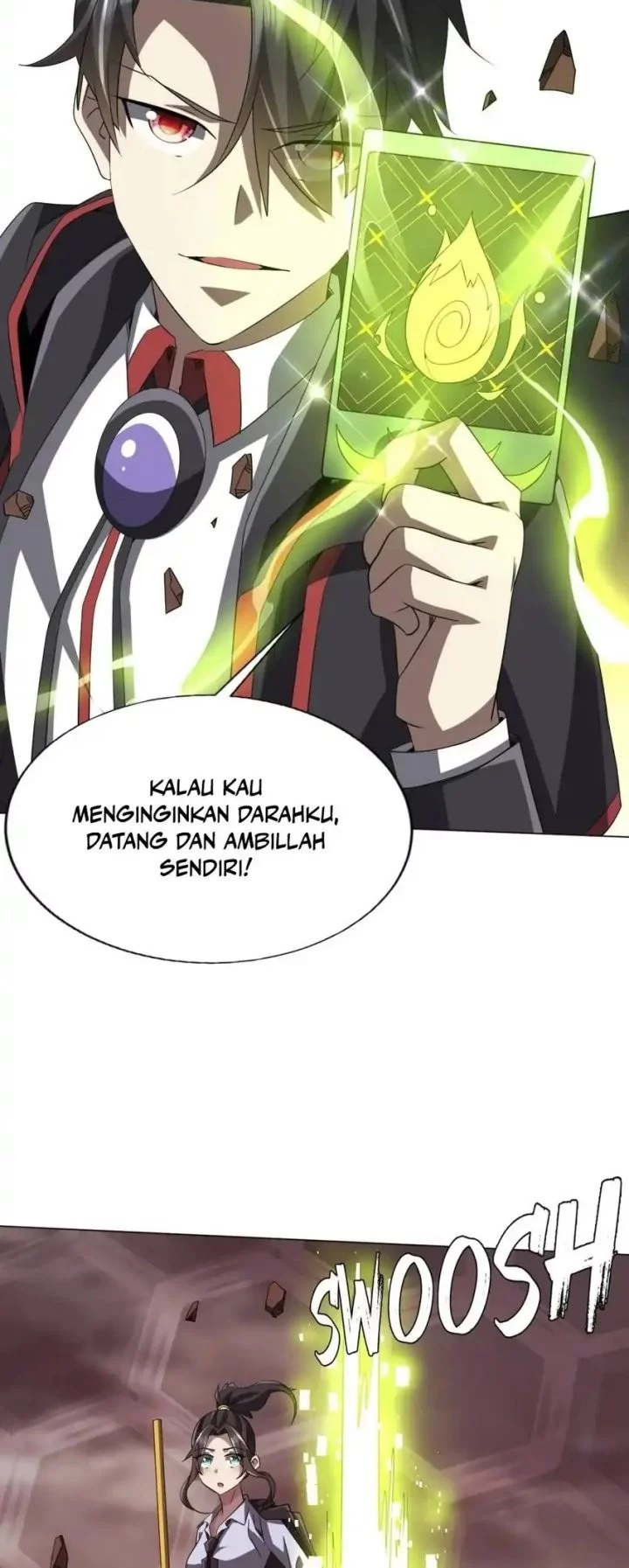 Halaman 16