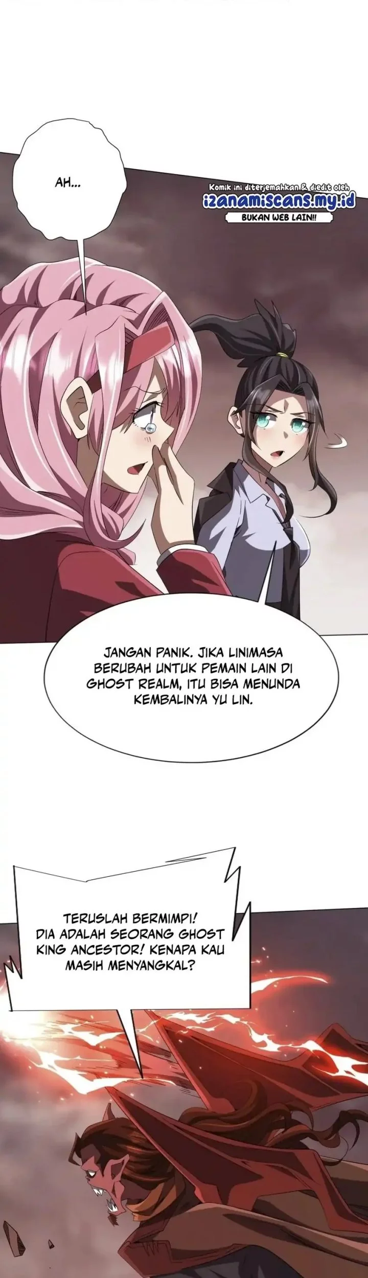 Halaman 20
