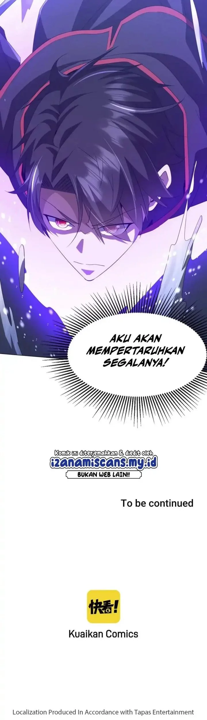 Halaman 40